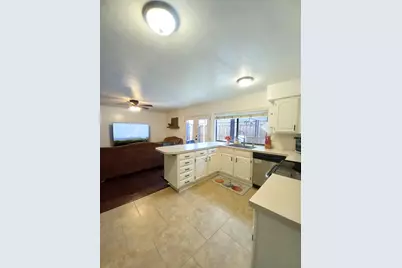 2414 Norway Drive, Garland, TX 75040 - Photo 9