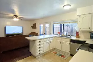 2414 Norway Dr, Garland, TX 75040 - Photo 9