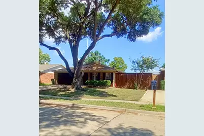 2414 Norway Drive, Garland, TX 75040 - Photo 3