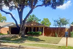 2414 Norway Dr, Garland, TX 75040 - Photo 3