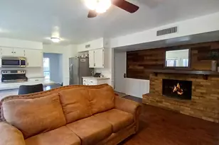 2414 Norway Dr, Garland, TX 75040 - Photo 13