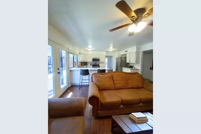 2414 Norway Drive, Garland, TX 75040 - Photo 15