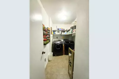 2414 Norway Drive, Garland, TX 75040 - Photo 19