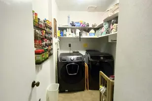 2414 Norway Dr, Garland, TX 75040 - Photo 19