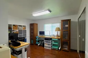 2414 Norway Dr, Garland, TX 75040 - Photo 21