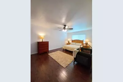 2414 Norway Drive, Garland, TX 75040 - Photo 23