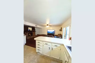 2414 Norway Drive, Garland, TX 75040 - Photo 11