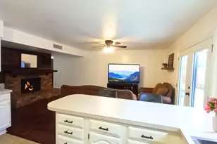 2414 Norway Dr, Garland, TX 75040 - Photo 11