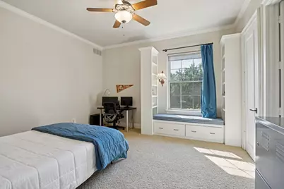 14820 Bellbrook Drive, Addison, TX 75254 - Photo 33