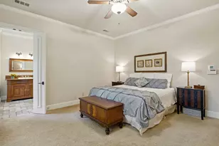 14820 Bellbrook Dr, Addison, TX 75254 - Photo 27