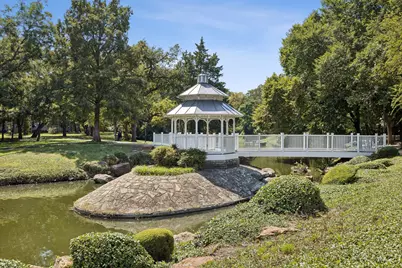 14820 Bellbrook Drive, Addison, TX 75254 - Photo 35