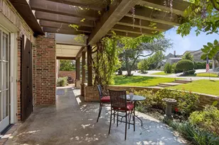 14820 Bellbrook Dr, Addison, TX 75254 - Photo 39