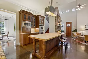 14820 Bellbrook Dr, Addison, TX 75254 - Photo 15