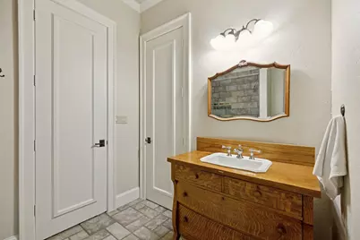 14820 Bellbrook Drive, Addison, TX 75254 - Photo 29