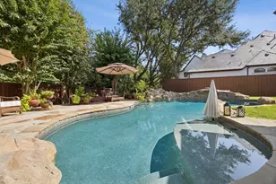 14820 Bellbrook Dr, Addison, TX 75254 - Photo 19