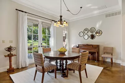 14820 Bellbrook Drive, Addison, TX 75254 - Photo 9