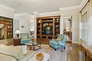 14820 Bellbrook Dr, Addison, TX 75254 - Photo 7