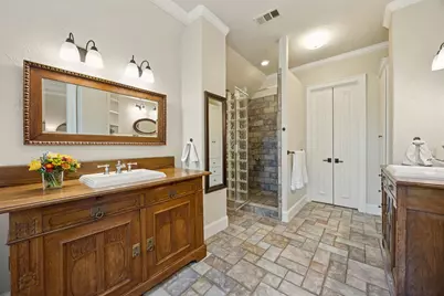 14820 Bellbrook Drive, Addison, TX 75254 - Photo 25