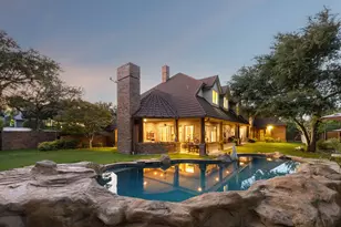 14820 Bellbrook Dr, Addison, TX 75254 - Photo 17