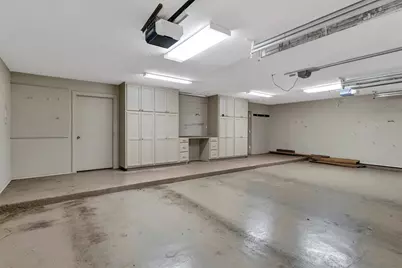 6818 Westover Drive, Granbury, TX 76049 - Photo 25