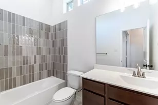 1713 Blossom Trl, Mesquite, TX 75181 - Photo 17