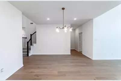 1713 Blossom Trail, Mesquite, TX 75181 - Photo 9