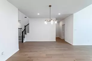 1713 Blossom Trl, Mesquite, TX 75181 - Photo 9