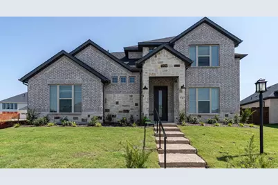 1713 Blossom Trail, Mesquite, TX 75181 - Photo 1