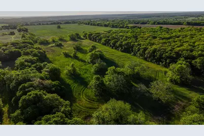 Tbd Fm 103, Nocona, TX 76255 - Photo 11