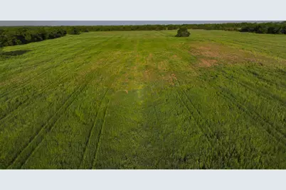 Tbd Fm 103, Nocona, TX 76255 - Photo 15