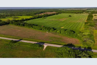 Tbd Fm 103, Nocona, TX 76255 - Photo 7