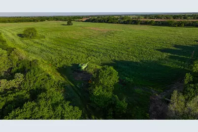 Tbd Fm 103, Nocona, TX 76255 - Photo 1