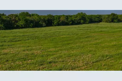 Tbd Fm 103, Nocona, TX 76255 - Photo 29