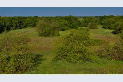 Tbd Fm 103, Nocona, TX 76255 - Photo 9