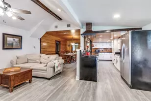 5321 N Hwy 101 Hwy, Sunset, TX 76270 - Photo 13