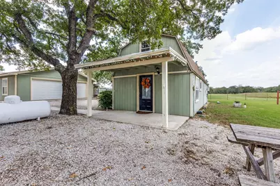 5321 N Highway 101 Highway, Sunset, TX 76270 - Photo 23