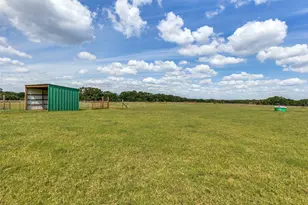 5321 N Hwy 101 Hwy, Sunset, TX 76270 - Photo 35