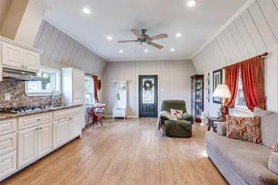 5321 N Highway 101 Highway, Sunset, TX 76270 - Photo 25