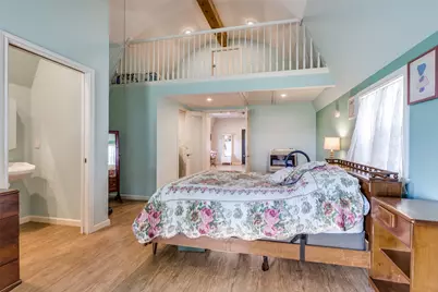 5321 N Highway 101 Highway, Sunset, TX 76270 - Photo 27