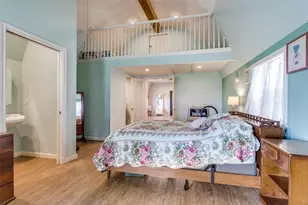 5321 N Hwy 101 Hwy, Sunset, TX 76270 - Photo 27