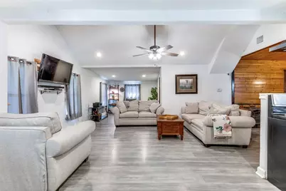 5321 N Highway 101 Highway, Sunset, TX 76270 - Photo 7