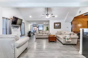 5321 N Hwy 101 Hwy, Sunset, TX 76270 - Photo 7