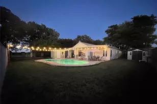 5321 N Hwy 101 Hwy, Sunset, TX 76270 - Photo 31