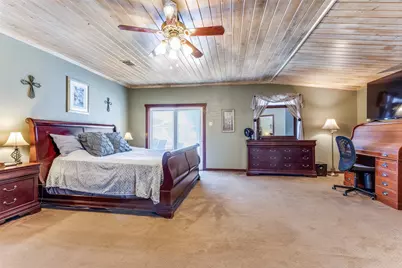 5321 N Highway 101 Highway, Sunset, TX 76270 - Photo 19