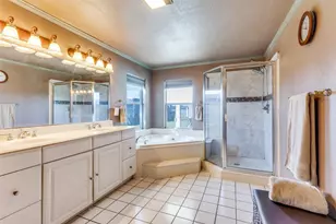 5321 N Hwy 101 Hwy, Sunset, TX 76270 - Photo 21