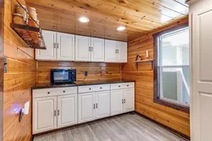 5321 N Hwy 101 Hwy, Sunset, TX 76270 - Photo 17