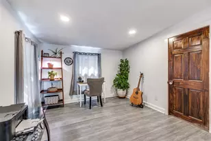 5321 N Hwy 101 Hwy, Sunset, TX 76270 - Photo 11