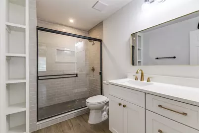 2646 Larry Drive, Dallas, TX 75228 - Photo 7