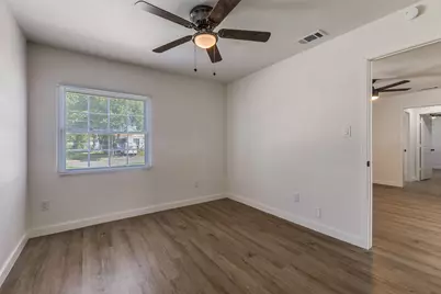 2646 Larry Drive, Dallas, TX 75228 - Photo 5