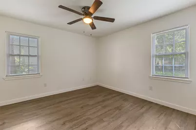 2646 Larry Drive, Dallas, TX 75228 - Photo 9